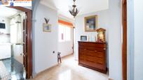 Flat for sale in  Granada Capital  with Parquet flooring, Terrace and Balcony