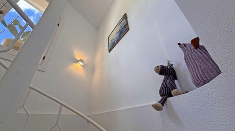 Foto 4 de Àtic en venda a Puig, del, Port d'Alcúdia - Platja d'Alcúdia, Illes Balears