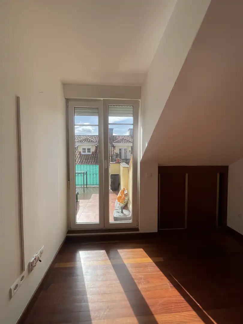 Wohnung zur Miete in Castañeda, Cantabria