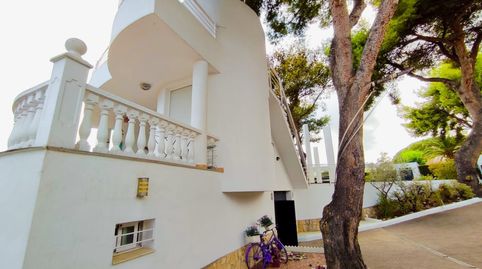 VILLA EN VENTA EN BENICASSIM, imatge 5