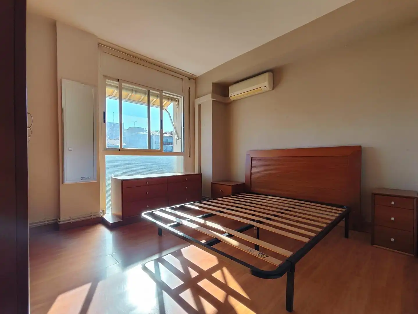 Appartement avec ascenseur à vendre à Mogent (Calle), imagen 16