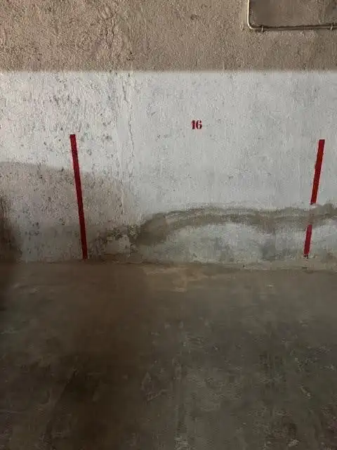 Individuel à vendre à Llevant, imagen 7