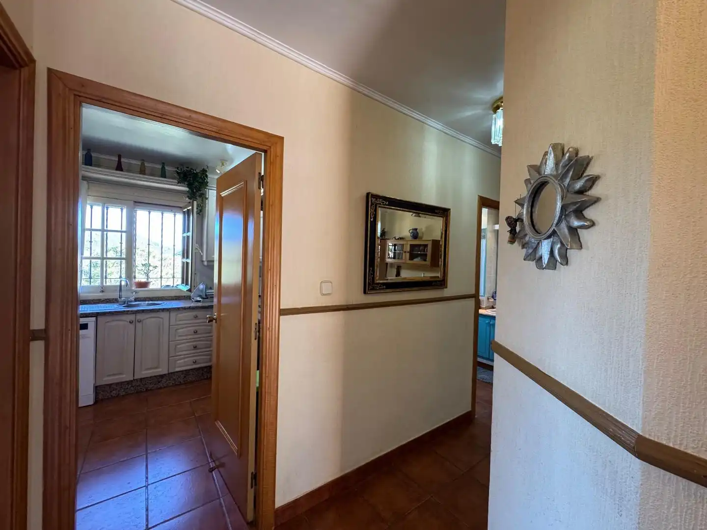 Casa o chalet en venta en Ardales con Jardín privado y Terraza