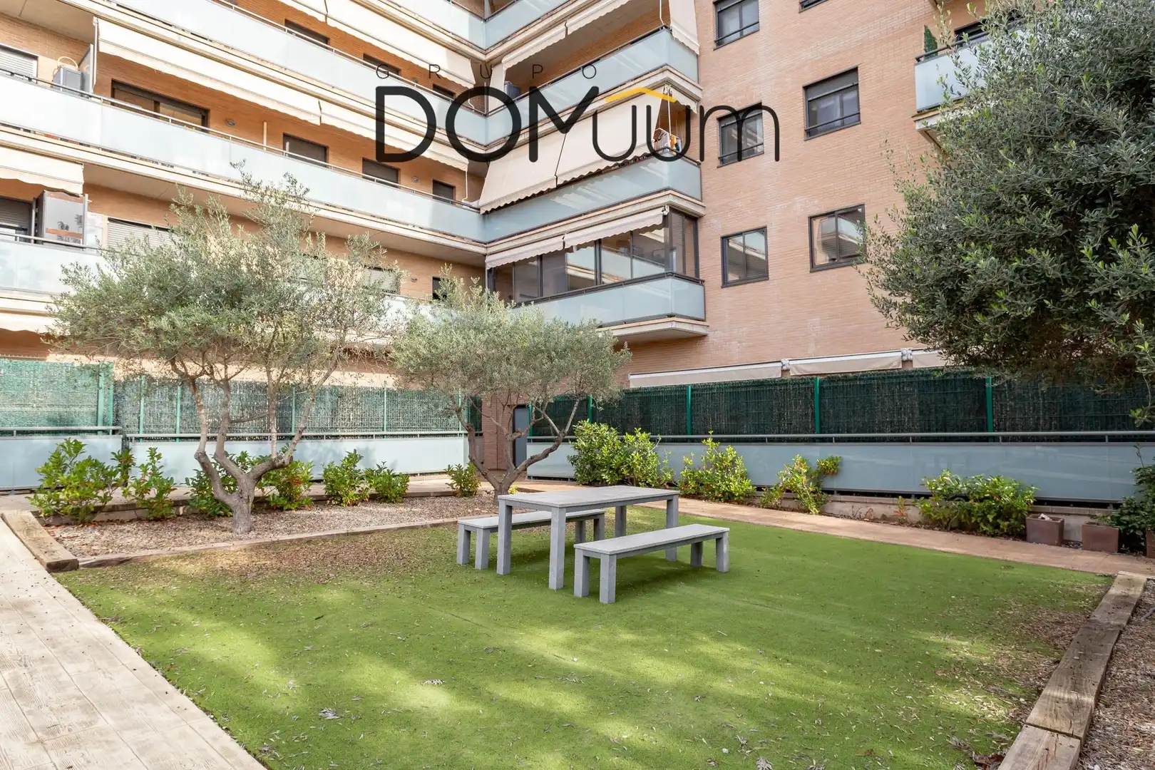 Terraza de Piso en venta en Tarragona con Aire acondicionado, Calefacción y Terraza