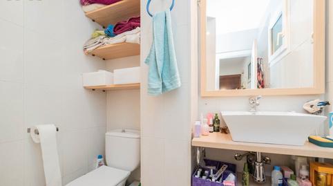 Foto 5 de Piso en venta en Calle de la Fuente, Collado Mediano, Madrid