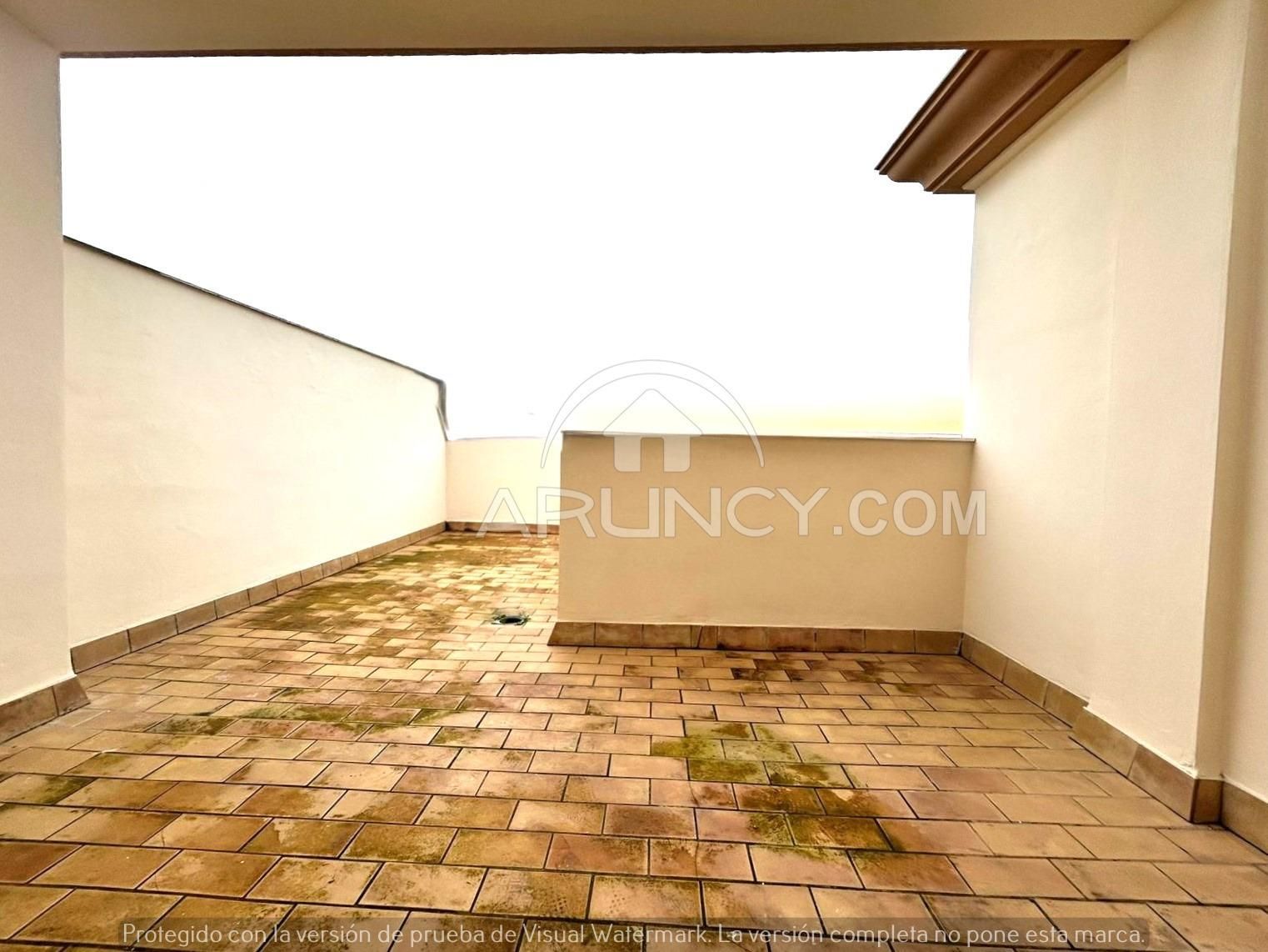 Terrassa de Edifici en venda en Alcalá de Guadaira