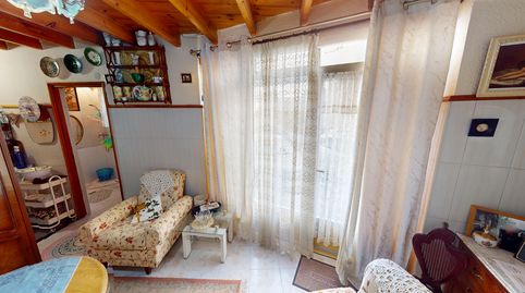 Photo 4 of Commercial properties for sale in Calle General Pintos, Altozano - Conde Lumiares, Alicante / Alacant