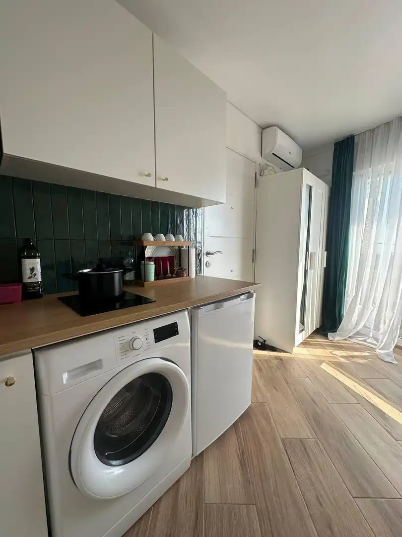 Apartament en venda a La Mata, imagen 16