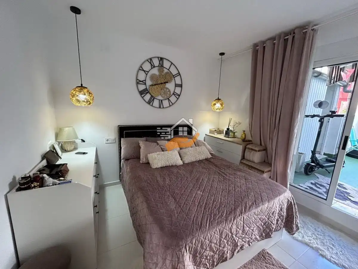Apartment zum Verkauf in Playa del Cura, imagen 5