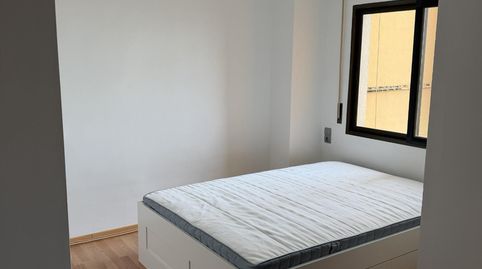 Photo 5 of Apartments for rent in Pueblo, L'Eliana