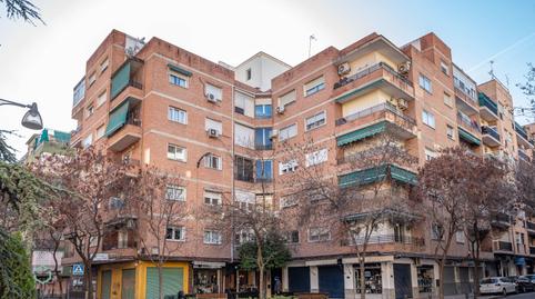 Photo 5 of Flat for sale in Plaza de Toros,  Granada Capital
