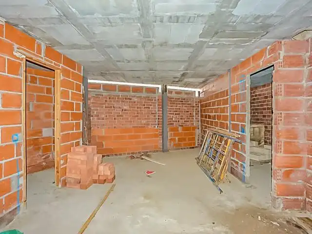 Casa o xalet en venda a El Bruc