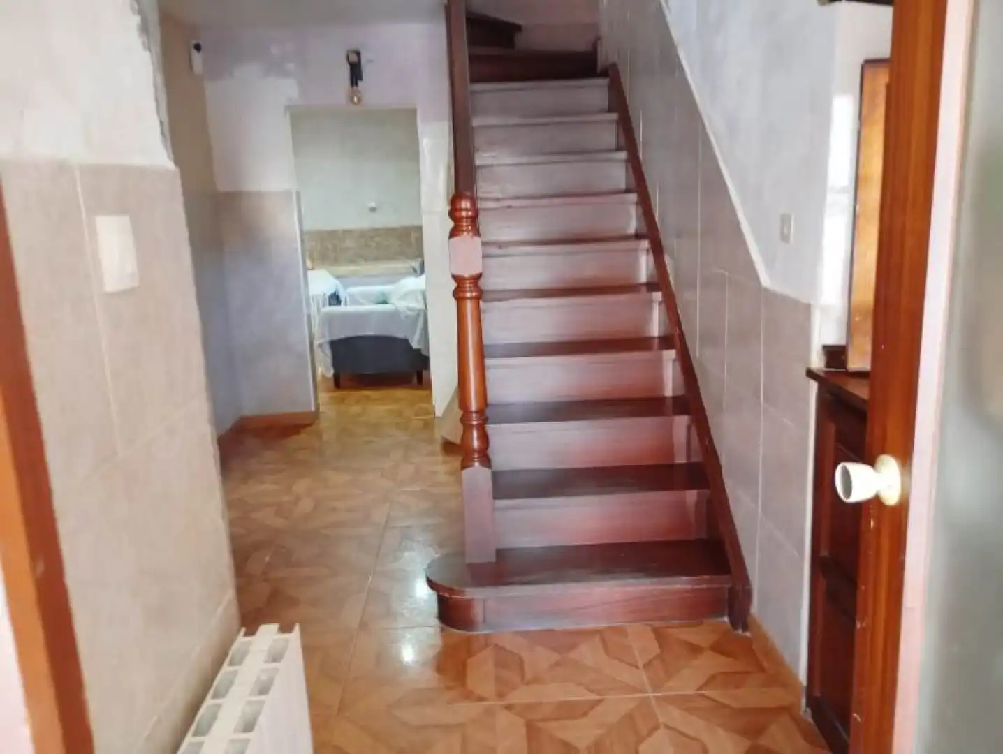 Houses for sale in Reocín  with Heating, Terrace and Storage room