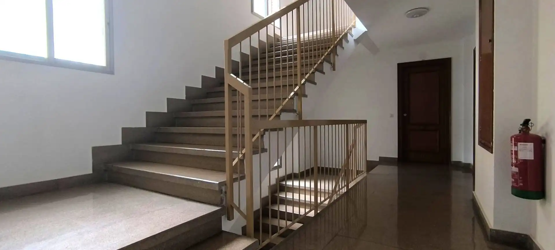 Piso con ascensor en venta en Oeste, imagen 39
