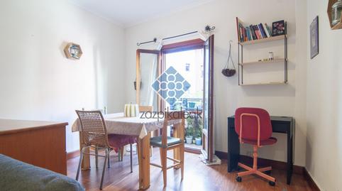 Photo 3 of Flat for sale in Encarnacion, Casco Viejo, Bilbao
