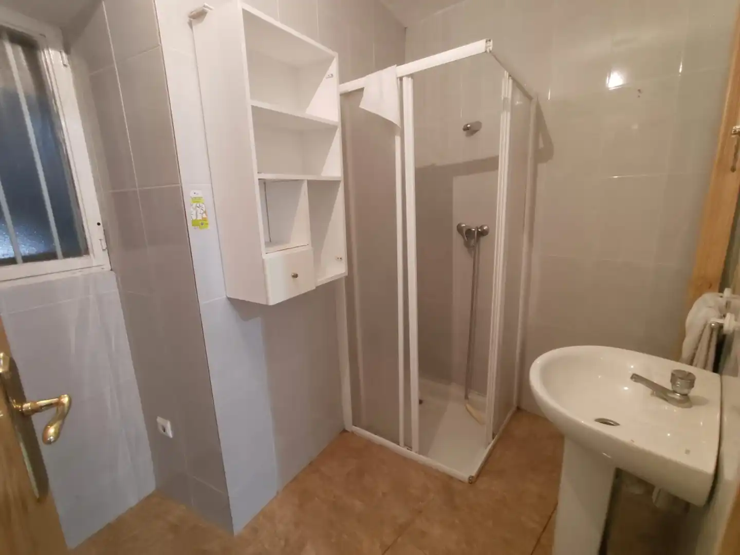 Maison jumelée à vendre à Plaza Federico Garcia Lorca 4, imagen 21