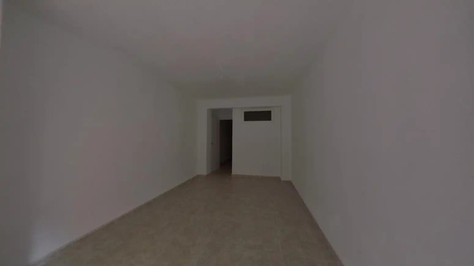 Piso en venta en Molina de Segura