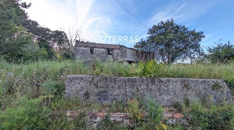 Photo 2 of Houses for sale in A Cardiña, Vilaboa, Pontevedra