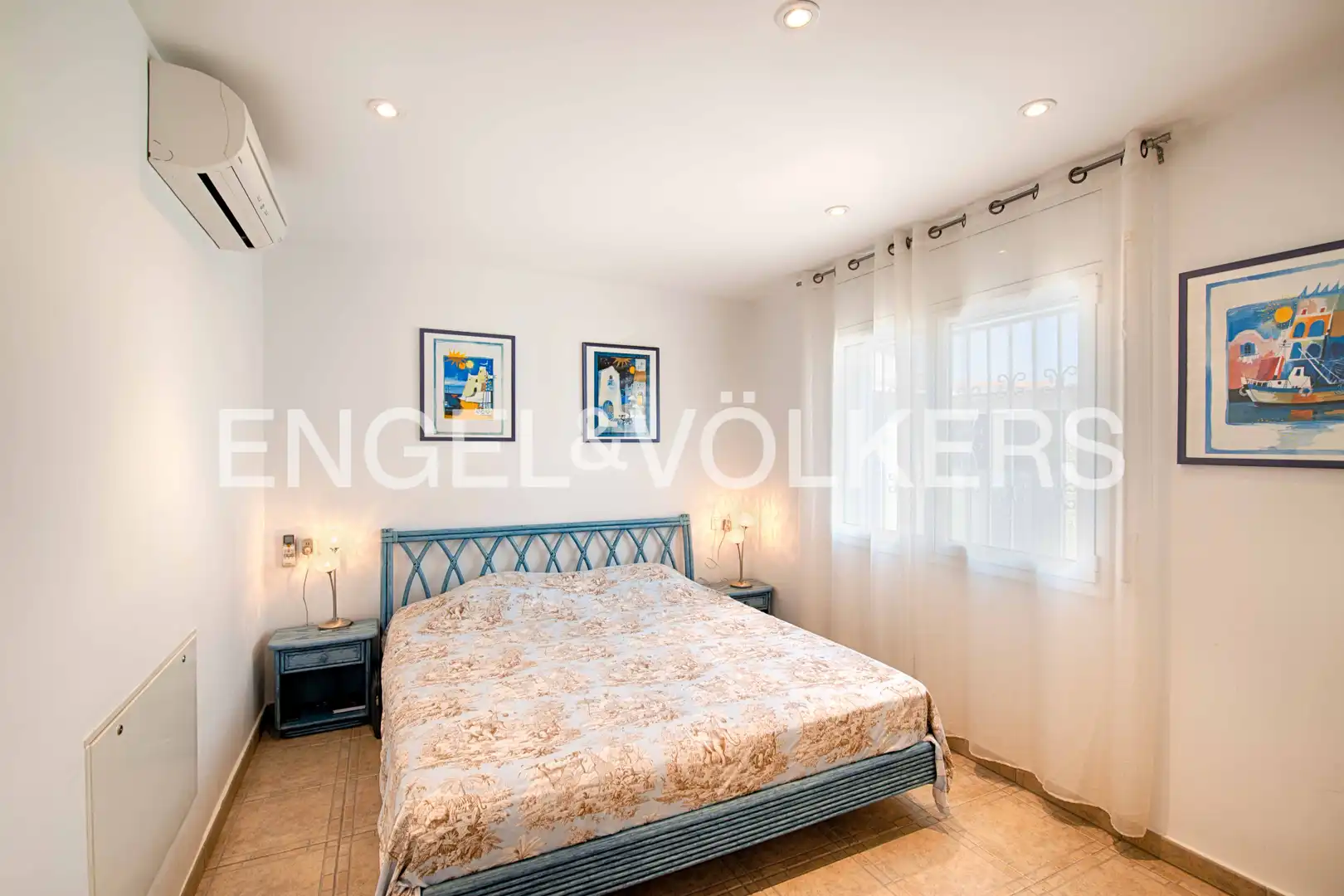 Casa con piscina en venta en Carrer Pení, imagen 20