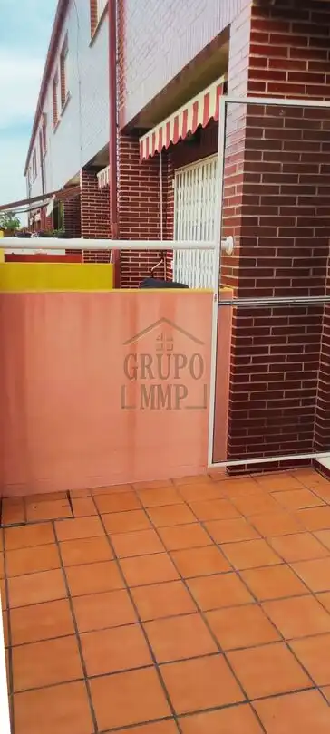 Casa a schiera in vendita a Camí Catalans, imagen 5