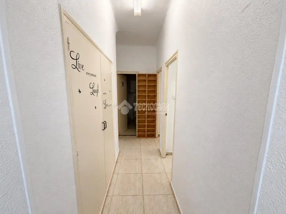 Pis en venda a Florida - Ciudad de Asís, imagen 10