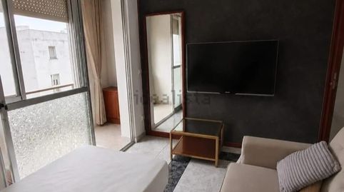 Foto 3 de Piso en venta en La Oliva, Sevilla Capital