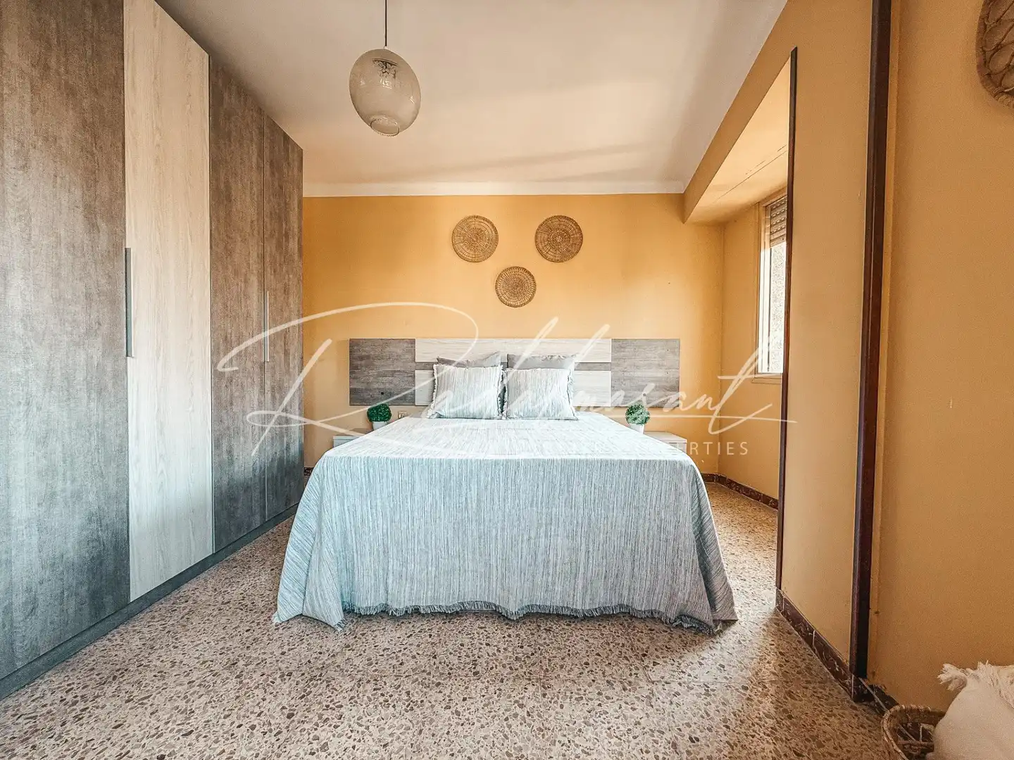 Habitación de Piso en venta en Reus con Aire acondicionado, Calefacción y Terraza