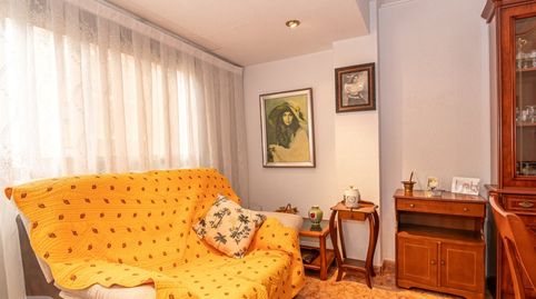 Foto 4 de Piso en venta en Calle Nou D'octubre, Beniopa - Sant Pere, Gandia