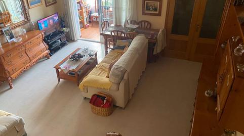 Foto 2 de Casa adosada en venda a Carrer Vall D'ebo, 5, Benipeixcar - El Raval, Gandia