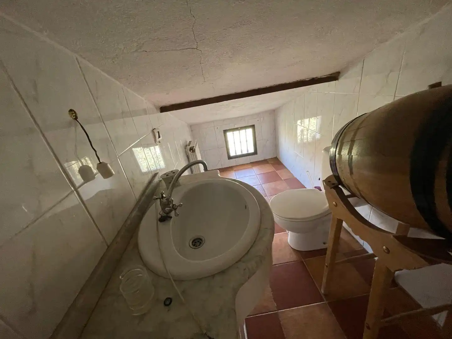 Casa en venda a Alcuéscar, imagen 23