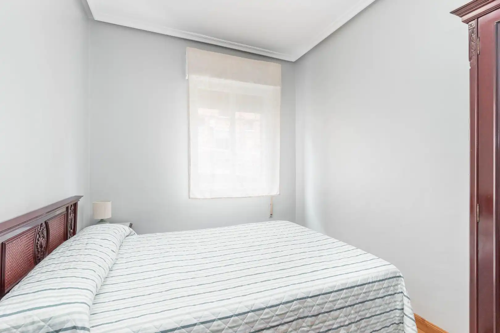 Habitación de Piso en venta en Aller
