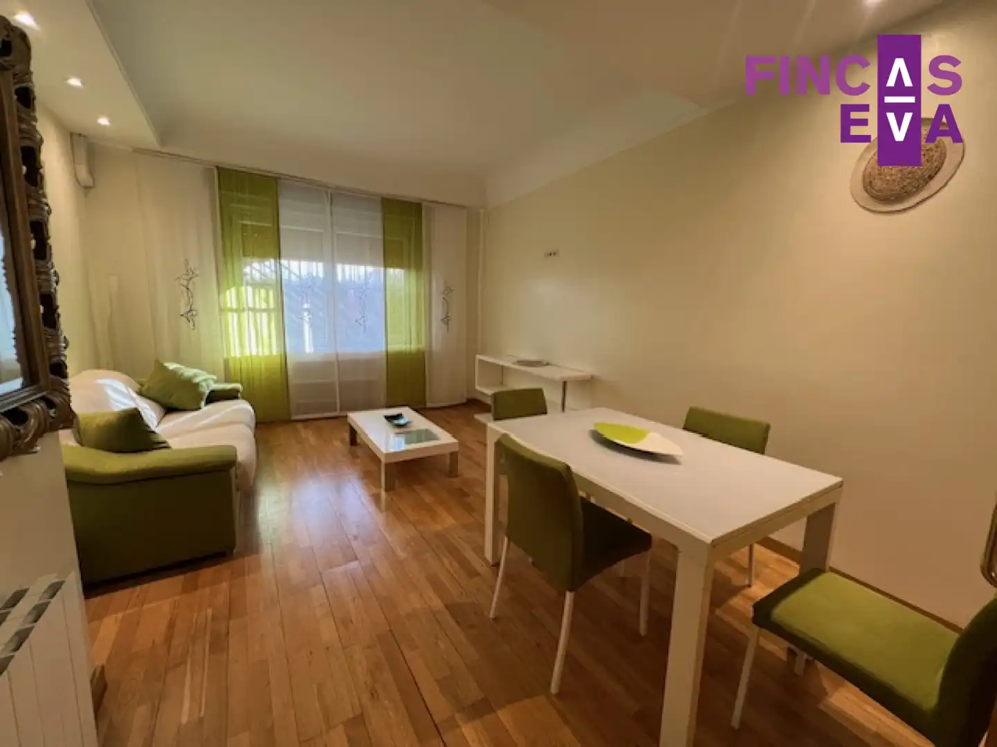 Wohnung mit Aufzug zum Verkauf in Barcelona - CL JONQUERES, imagen 17