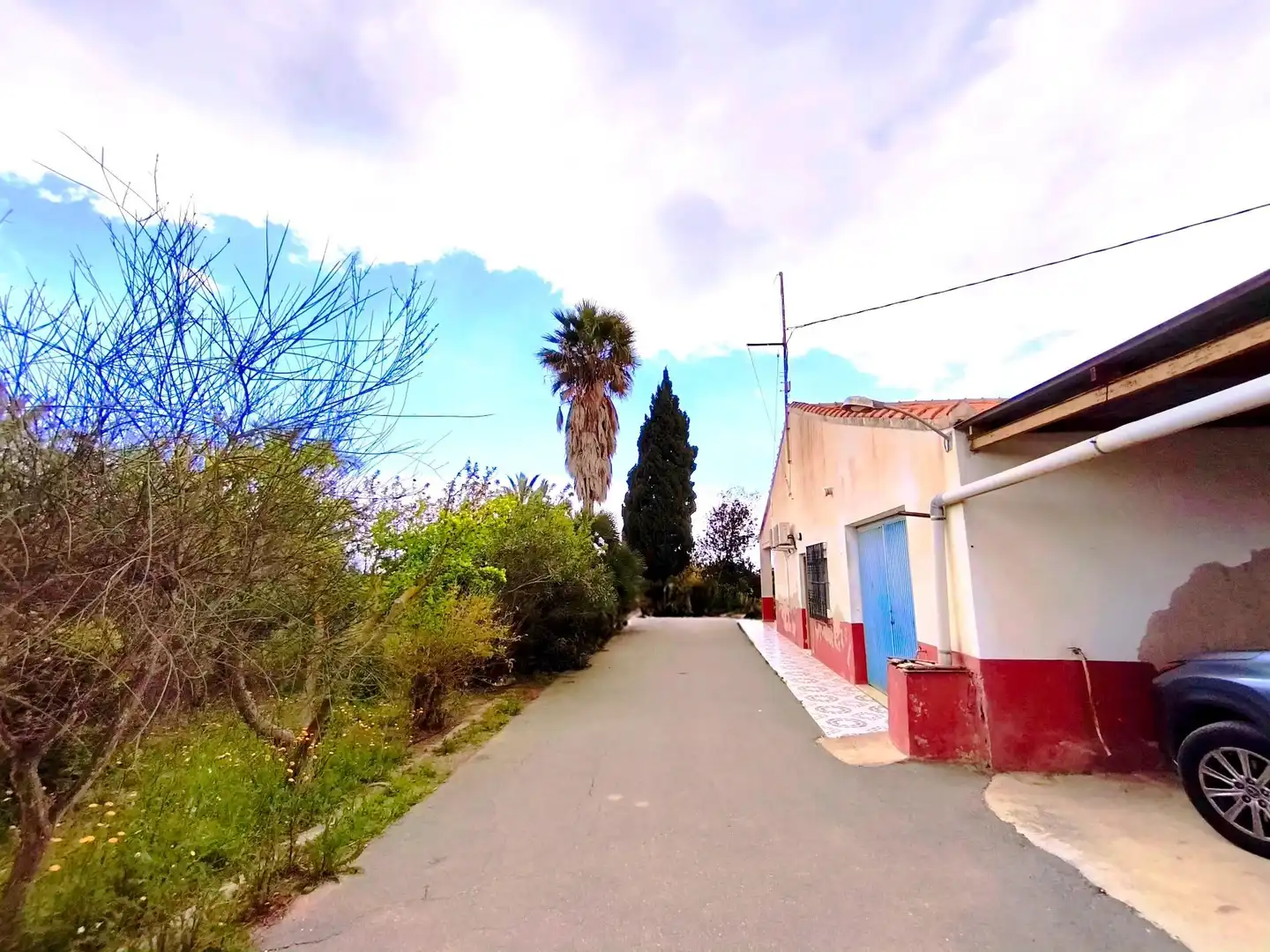 Casa en venta en Las Bayas, imagen 10