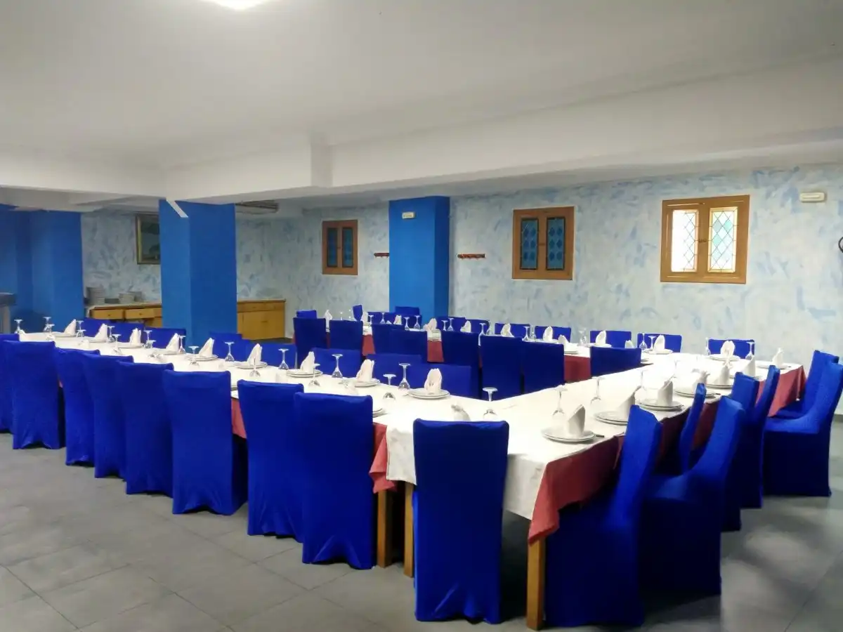 Local comercial en venta en Vía Norte, imagen 4