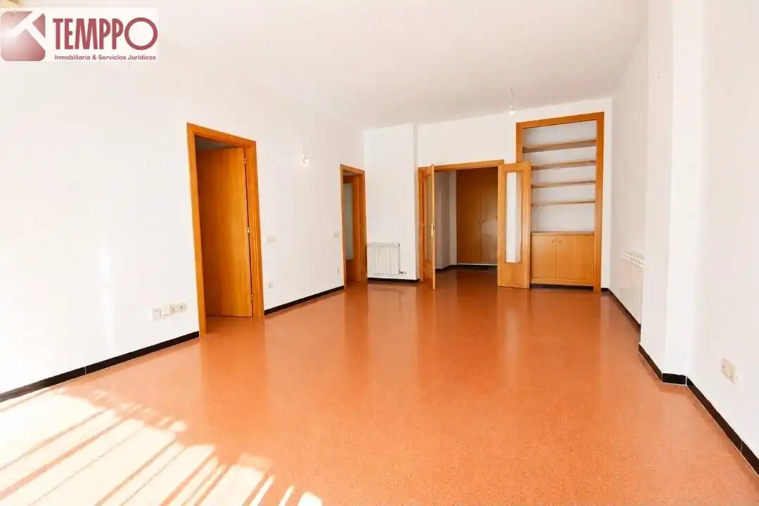 Flat for sale in El Tancat - Mas d'en Gual