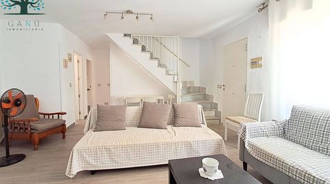 Foto 5 de Dúplex en venta en Bahia, Mazarrón