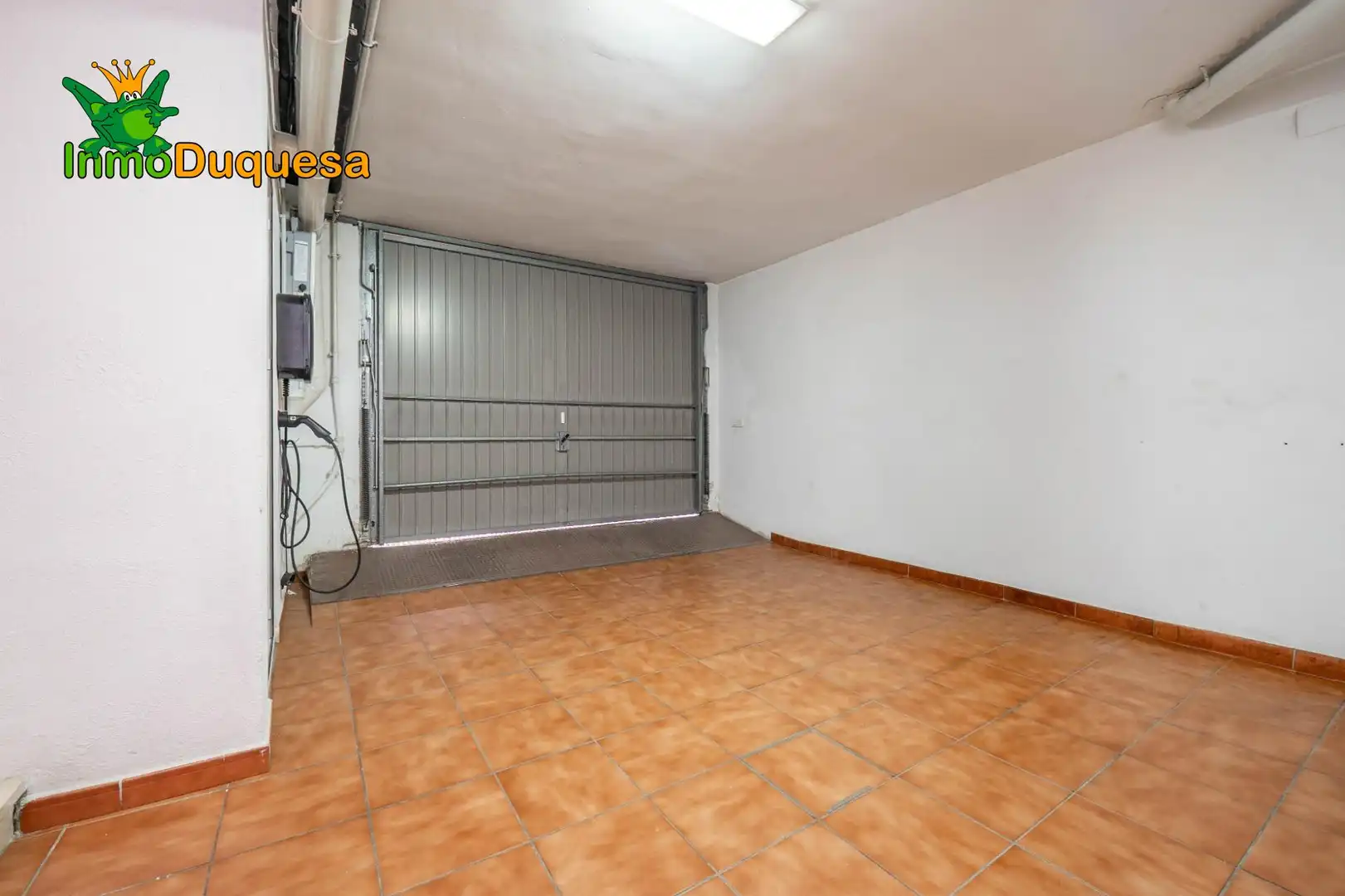 Reihenhaus mit Terrasse zum Verkauf in Casco Histórico, imagen 50