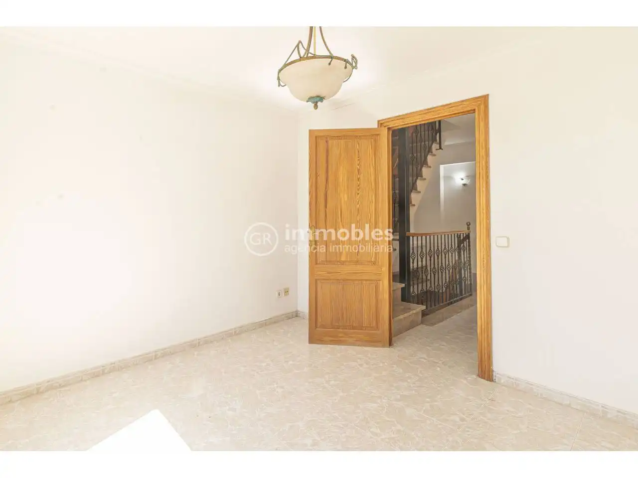 Casa o chalet en venta en Alaró
