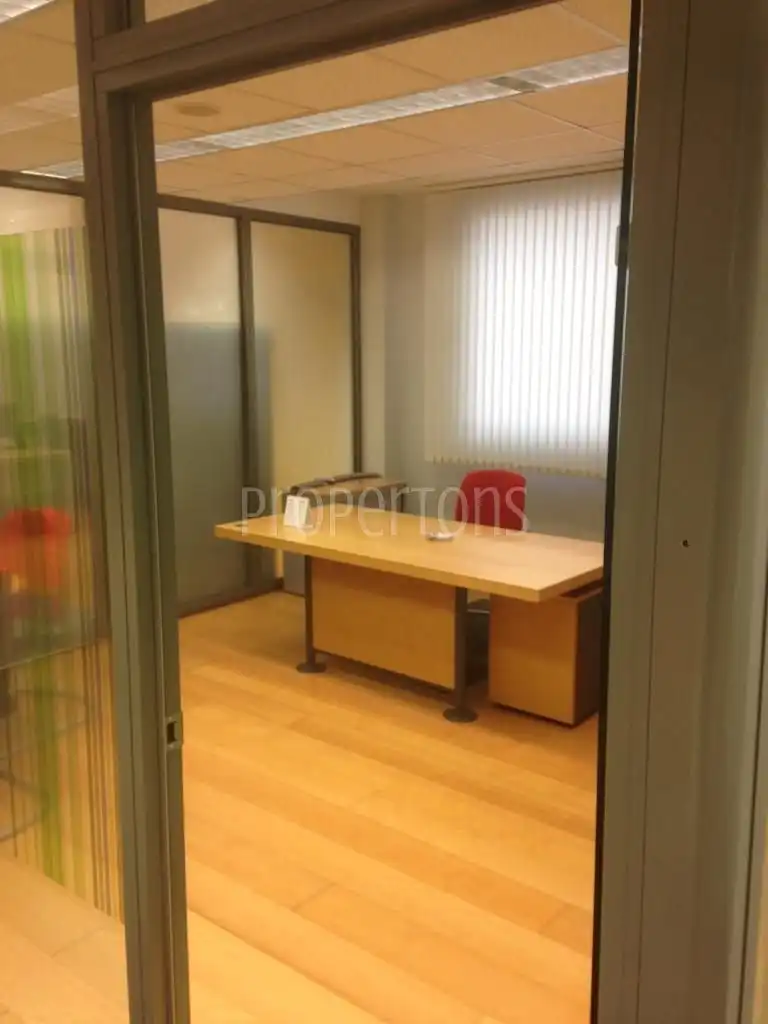 Office space for sale in N/A, imagen 22