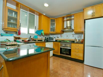Flat for sale in Carrer del Reverend Josep Noguera, Sant Marcel.lí, Jesús,  Valencia Capital
