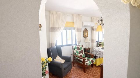 Foto 5 de Apartamento en venta en Manilva Pueblo, Manilva