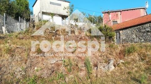 Foto 2 de Casa o chalet en venta en A Cañiza , Pontevedra