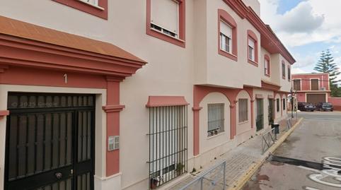 Photo 2 of Apartment for sale in El Cerro, Salteras, Sevilla