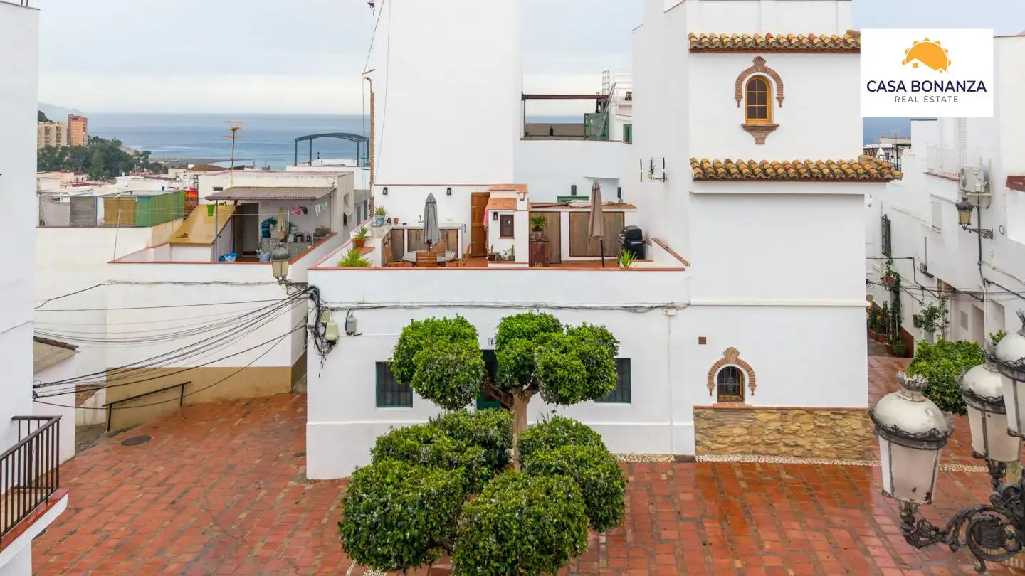 House for sale in Calle Era de Castillo, imagen 5