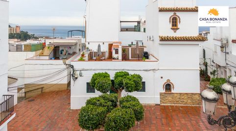 Foto 5 de Casa o chalet en venta en Calle Era de Castillo, Almuñecar Centro, Almuñécar