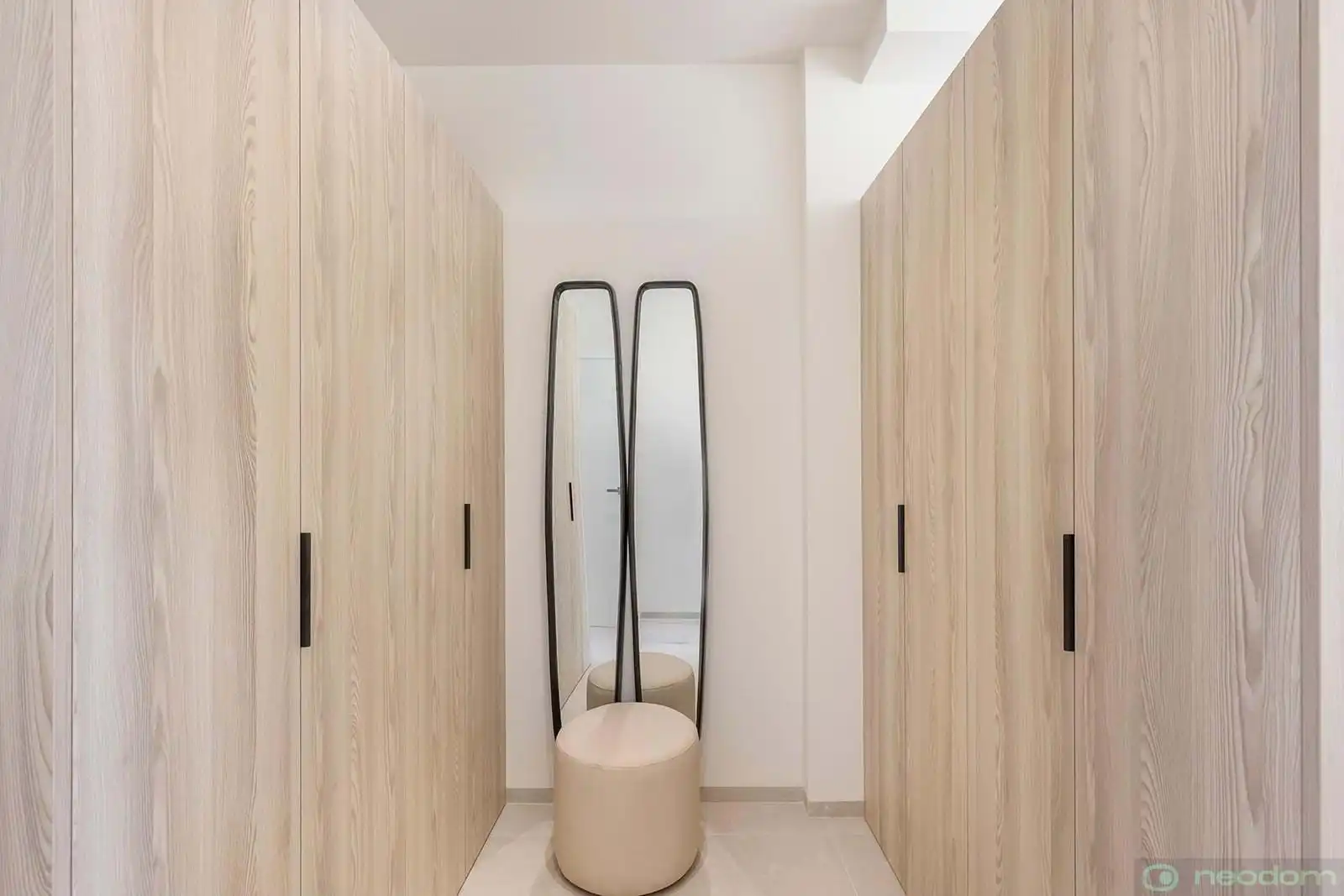 Maison avec piscine à vendre à N/A, imagen 32