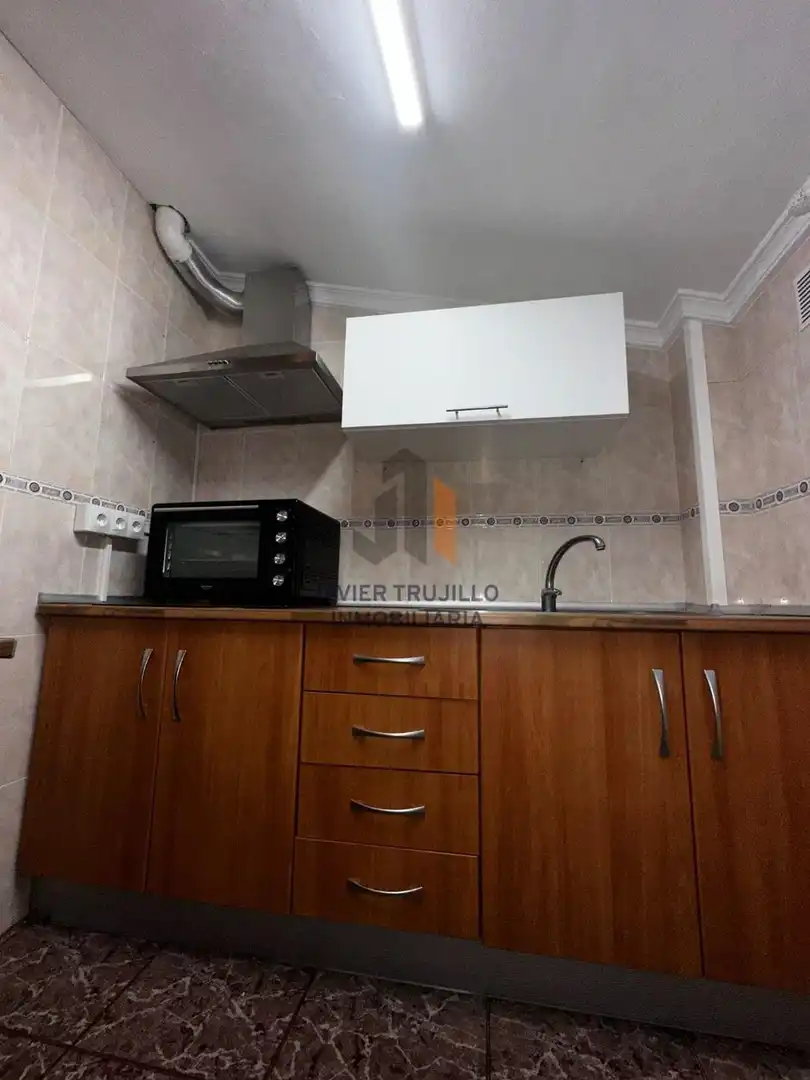 Casa a schiera in vendita a Vélez-Málaga ciudad, imagen 13