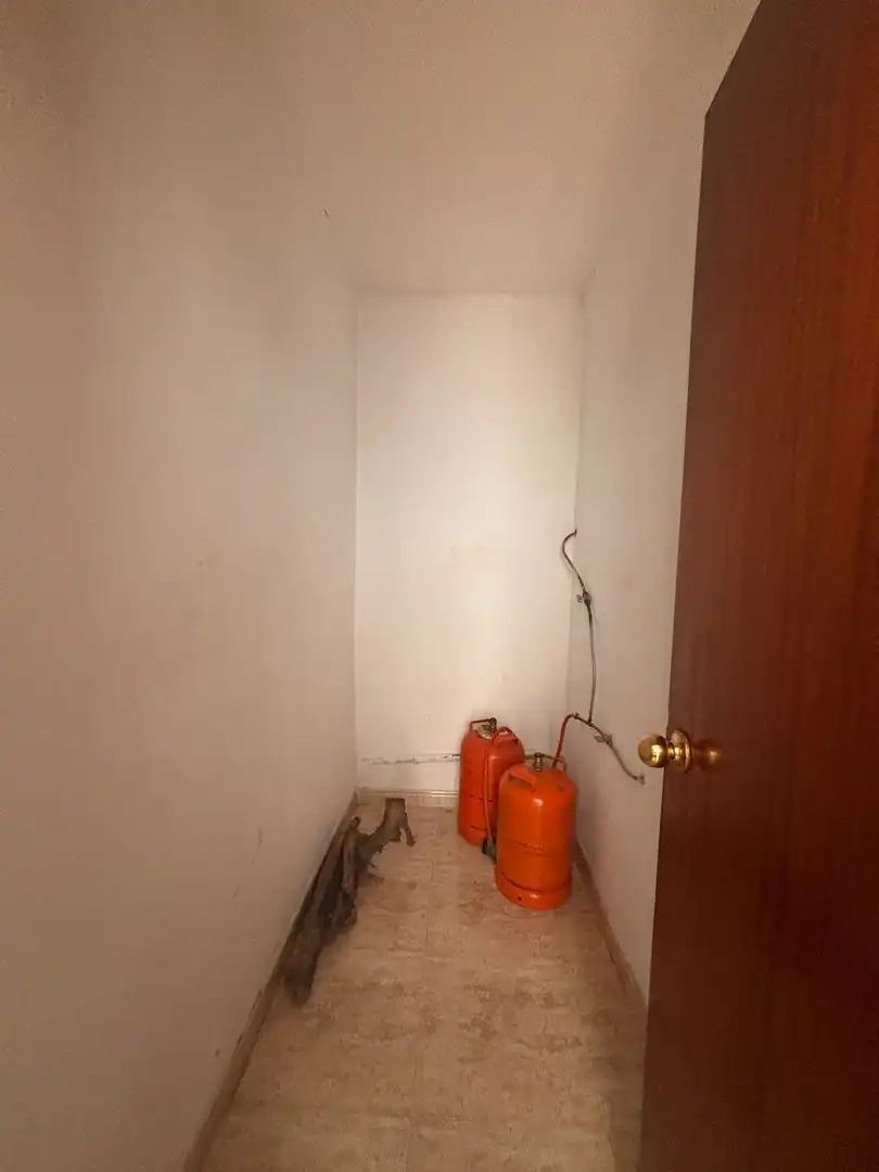 Flat for rent in Taberno