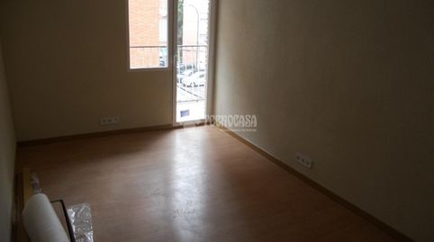 Foto 5 de Pis en venda a Centro, Móstoles