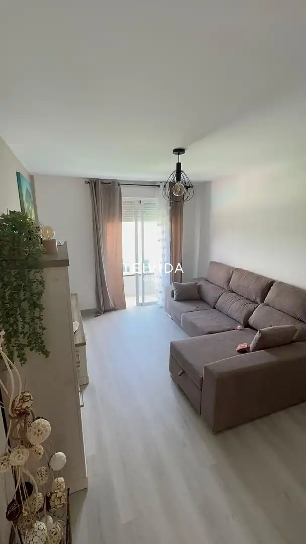 Habitación de Piso en venta en Arona con Terraza, Trastero y Piscina